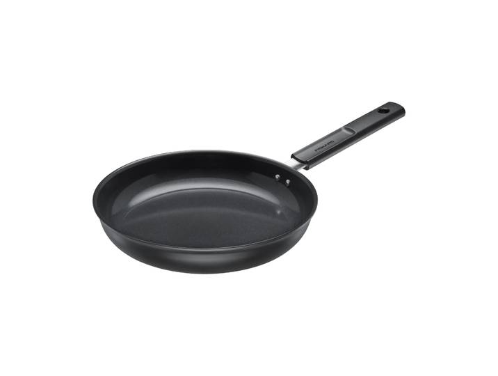 Fiskars Poêle Hard Face Ceratec Superior 26 cm