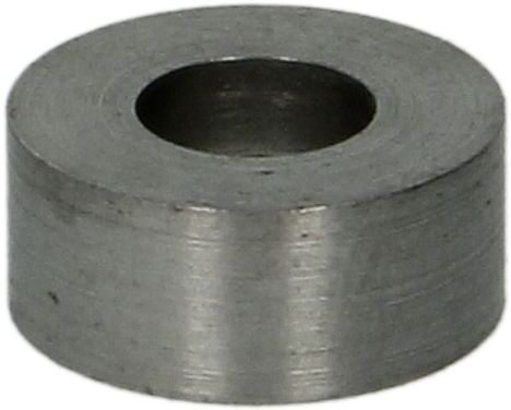 Verrouillage arbre de commande, boîte manuelle ZF 0730006347ZF
