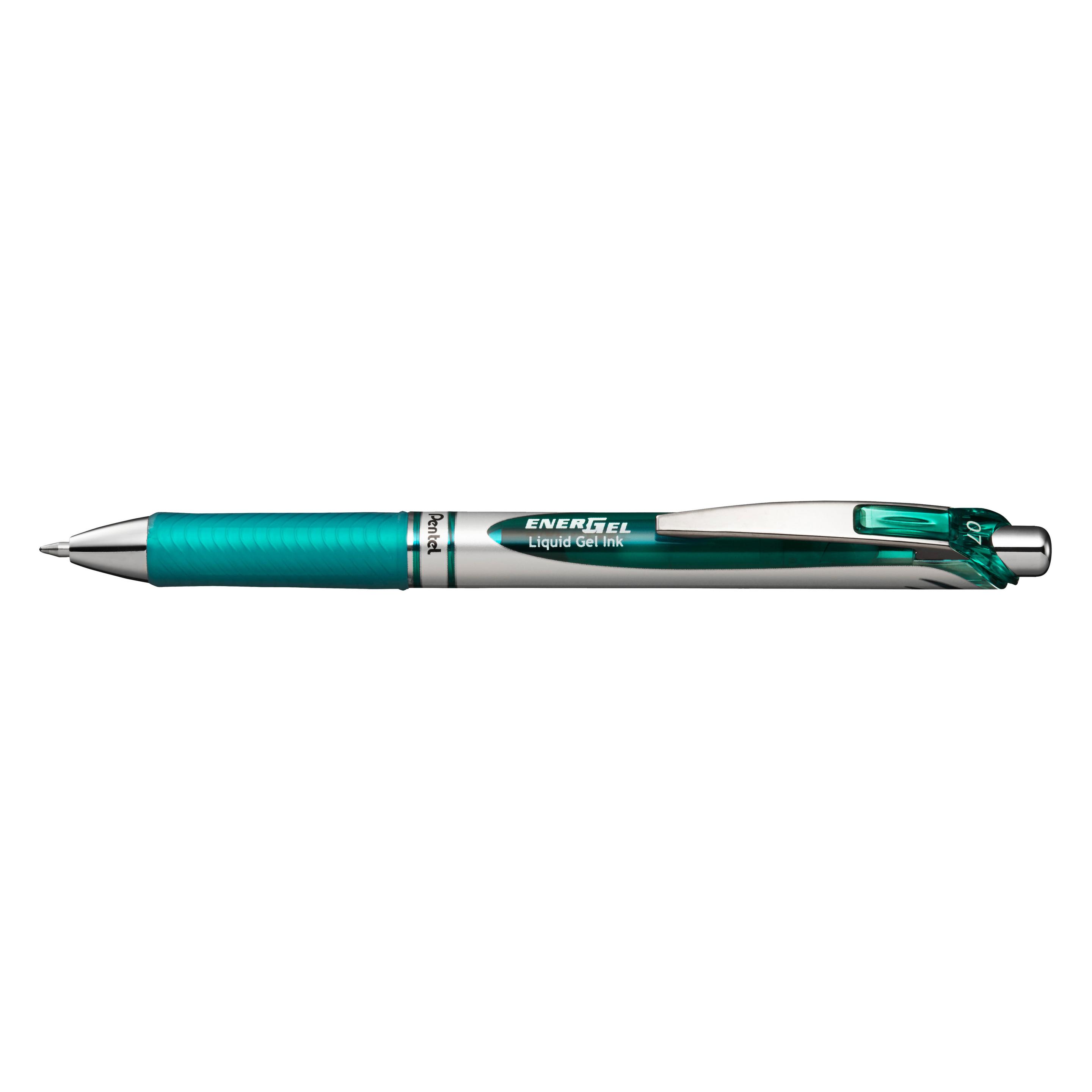 Pentel EnerGel (1x) (BL77-S3X)