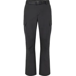Tchibo - Outdoorhose mit Moskito-Schutz - Herren - Gr. L - dunkelblau