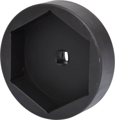 KS Tools 460.0120 Achsmuttern-Schlüssel