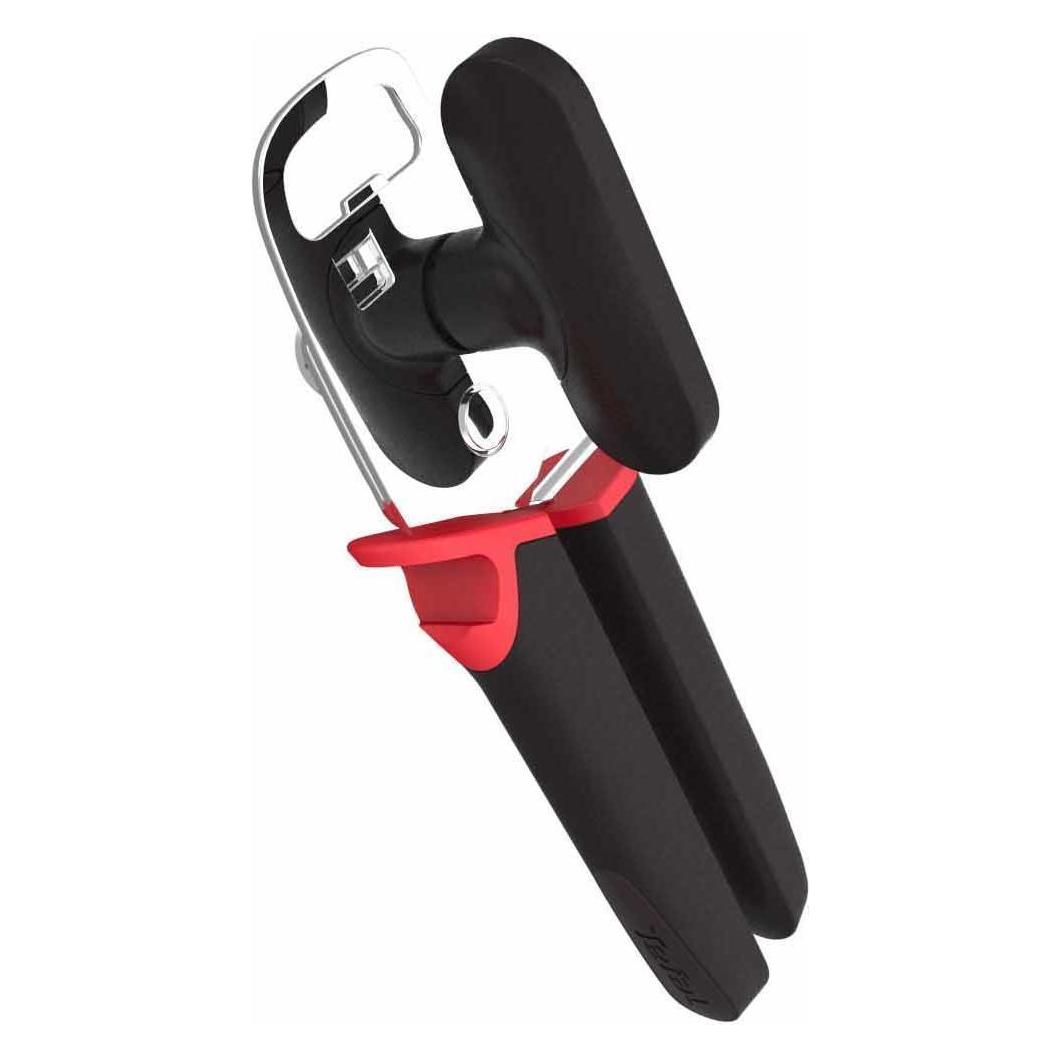 Tefal Ingenio (K20705)