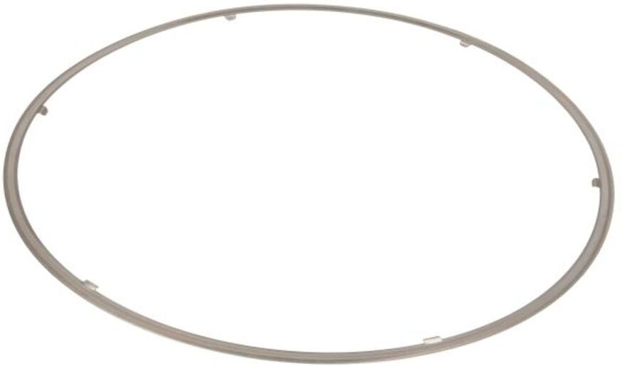 Dichtung, Abgasrohr DINEX 50902