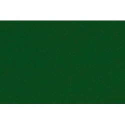 OSMO Öl-Farbe -H-2404 - Tannengrün-2,5 Liter