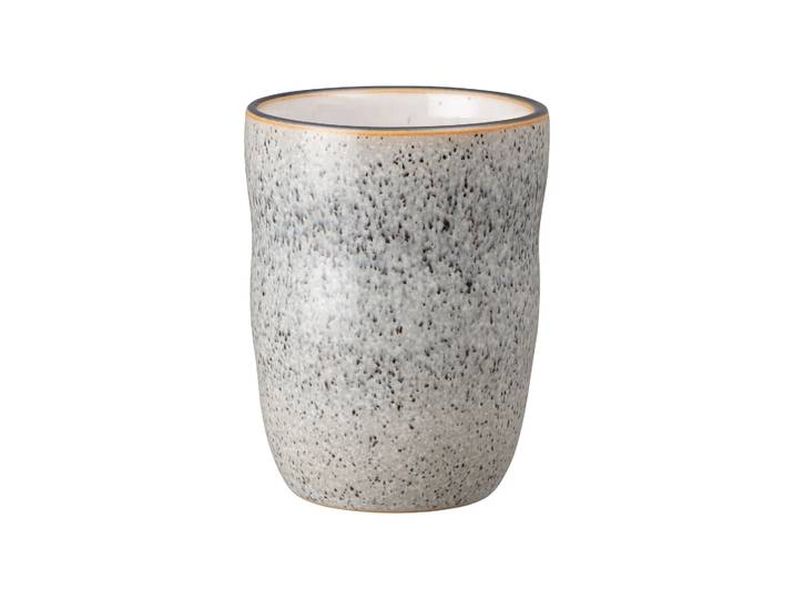 Denby Studio Grey Tasse sans anse 27,5cl Granite