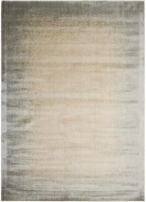Calvin Klein Home Maya Area Rug
