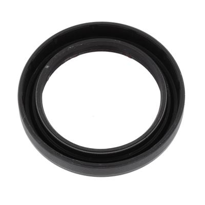 CORTECO Wellendichtring, Differential 15035957B Antriebsachse 80mm für LAND ROVER