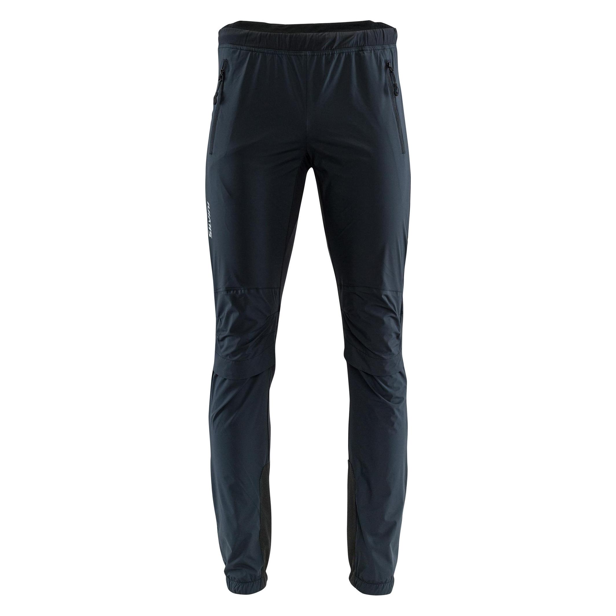MGA Herrenhosen Silvini Männer unterteilt Soraca MP1144 (M) (3218-MP1144-08003)