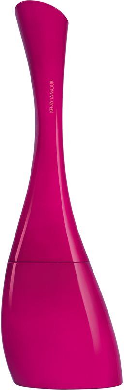Kenzo Amour Eau de Parfum für Damen 100 ml
