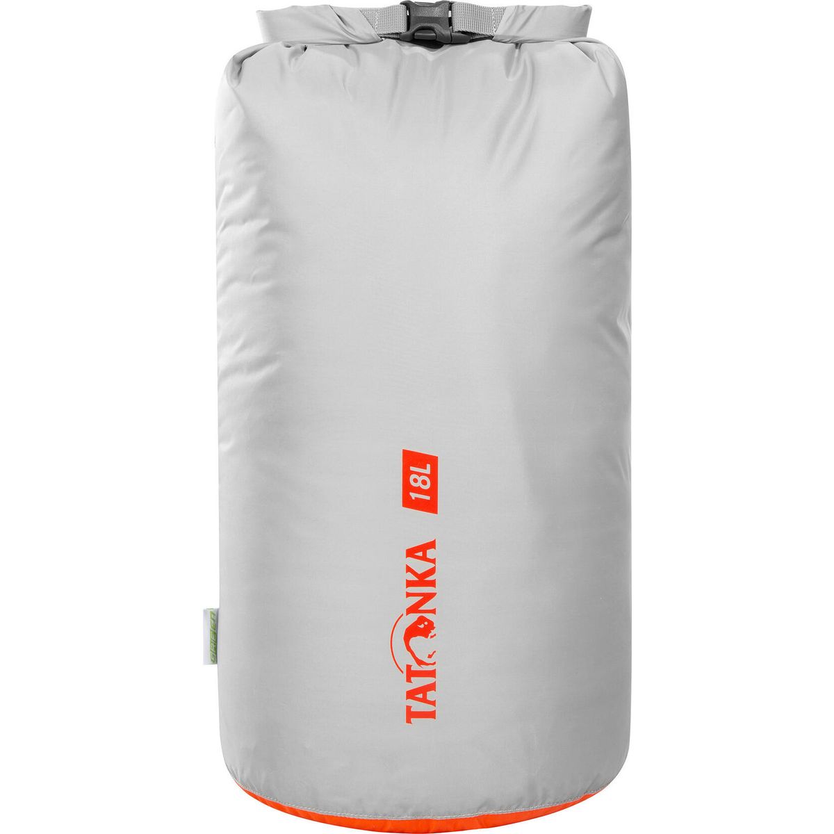 Tatonka Dry Sack 18l grey (025) 3043-025