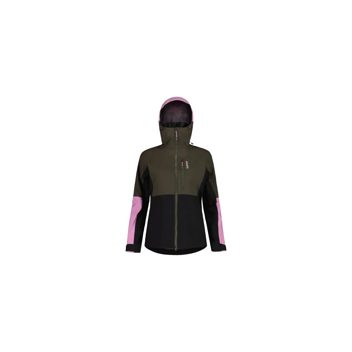 Maloja MUTMALSPITZEM. alpine woods multi (1107) S 40108-1-1107-S