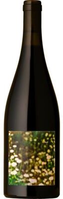 """Ben Haines""" """Ben Haines Red 2023 Red Wine - Australia"""