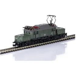 Märklin 81221 Z Zugpackung 175 Jahre Geislinger Steige der DB