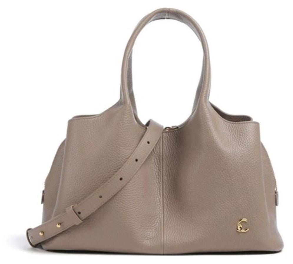 Die Tasche Coccinelle accessories123017XXA