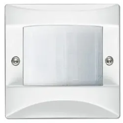 Bewegungsmeldersensor UP Wächter 0-180° aws 1,1m IP44 vernetzbar