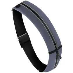 moex Easy Bag Motorola Signature Laufgürtel zum Joggen