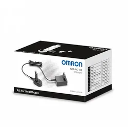 OMRON U100 MicroAir AC-Netzadapter 1 St