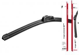 AMiO 01185 Wiper blade