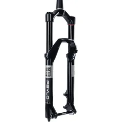 RockShox Federgabel Psylo Gold Isolator RC 130 mm schwarz