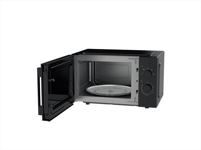 Beko Forno Microonde Moc20100b2-nero