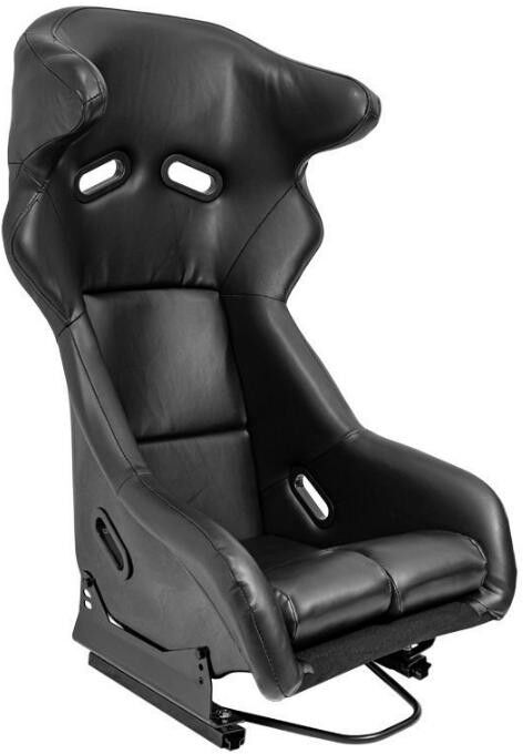 AutoStyle SS 78L Rennsitz