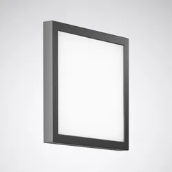 Trilux LED-Wandleuchte Skeo Pura #6885940