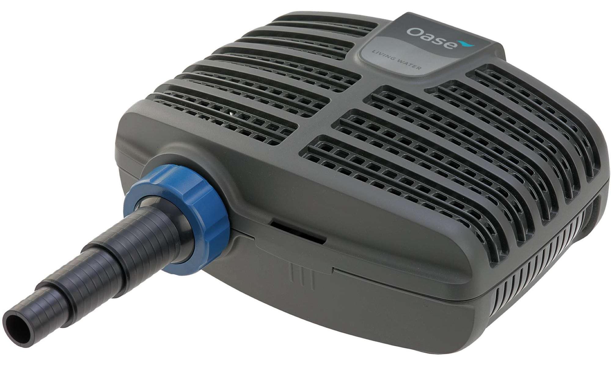 Oase AquaMax Eco Classic 8800 Bachlaufpume