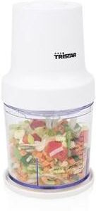 Tristar TRITATUTTO 400W BL-4023 WHITE