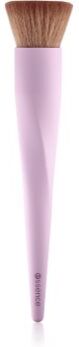 Essence Buff away your problems pincel liso para base 1 un.. Buff away your problems