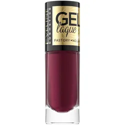 Nagellack