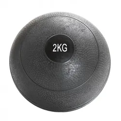Thor Fitness Slamball 1kg