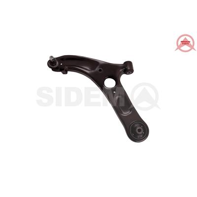 Sidem Lenker, Radaufhängung [Hersteller-Nr. 87576] für Hyundai