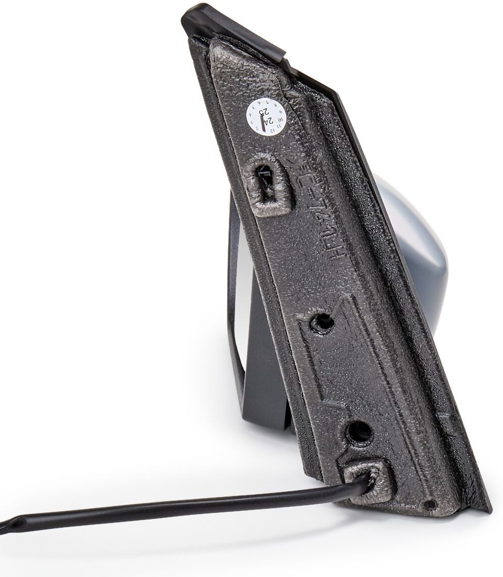 TYC 310-0272 Wing mirror