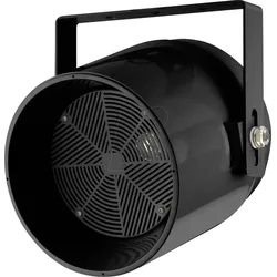 MON EDL-250/SW - Soundprojektor, 100 V, IP44, 30 W