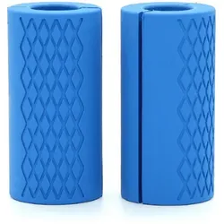 Odin Fat Grips