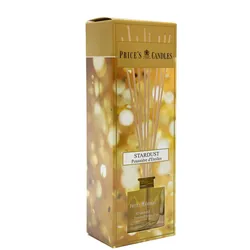 Stardust 100ml