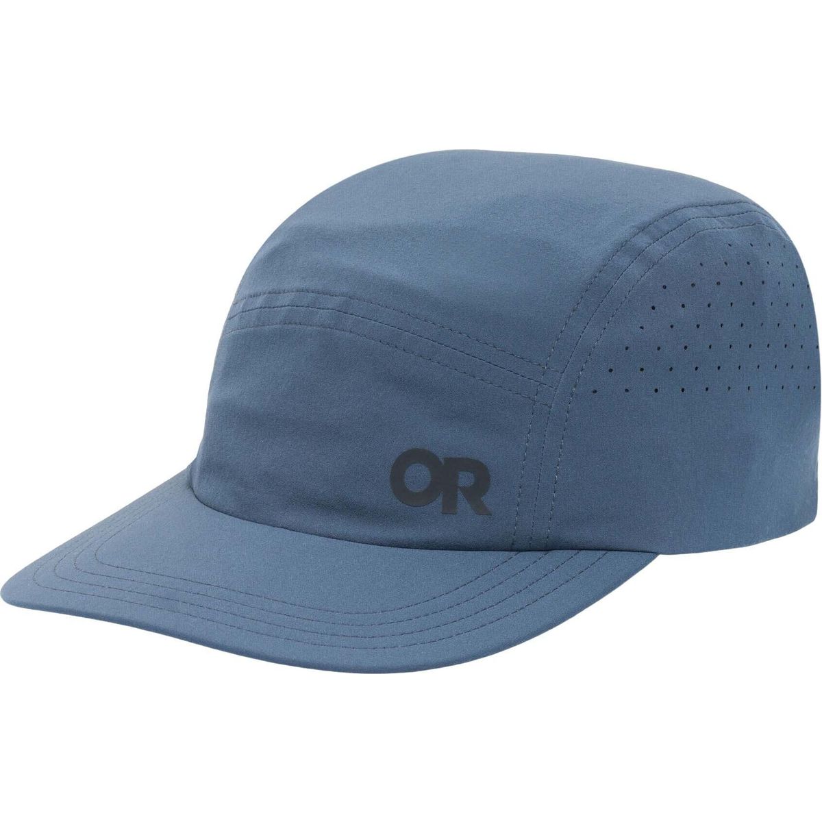 Outdoor Research Swift Lite Tech Cap atlantic (0252) 1 size 3224680252222
