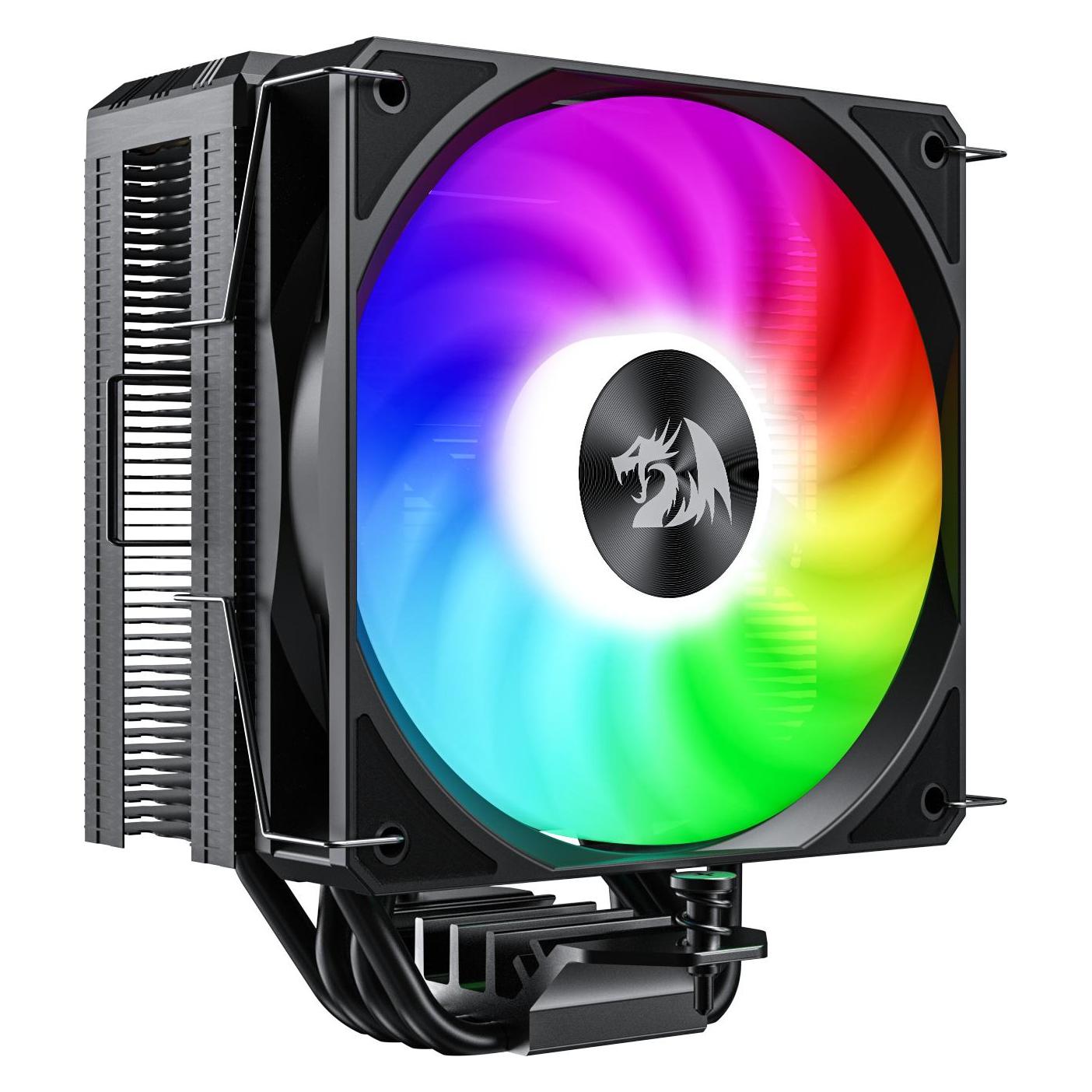 Redragon CC-1013 (133 mm) (CC-1013)