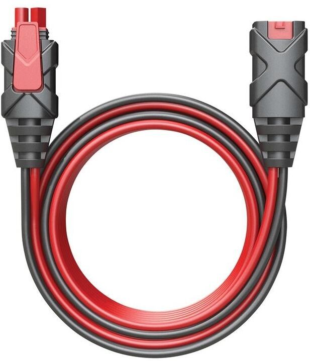 NOCO GC004 Jumper cables
