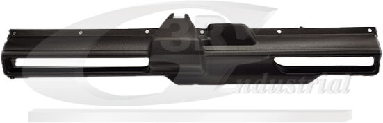 3rg Armaturenbrett 89245