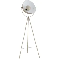 Globo, Stehlampe, Timo (E27)