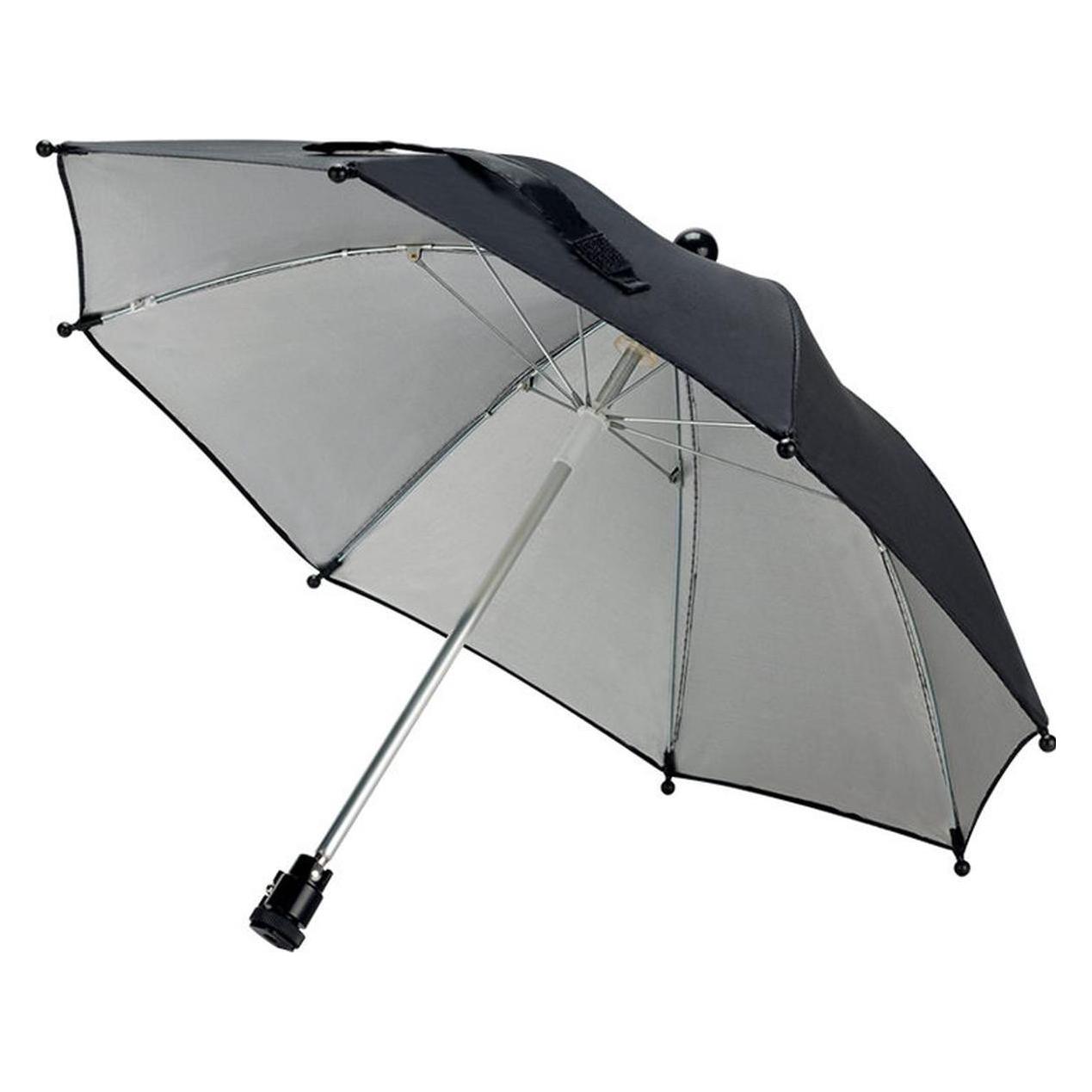 JJC CU XL Camera Umbrella (Regenschutz) (CU-XL)