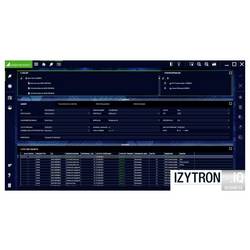 Gossen Metrawatt S103R IZYTRONIQ BUSINESS Starter/Professional Software 1 St.