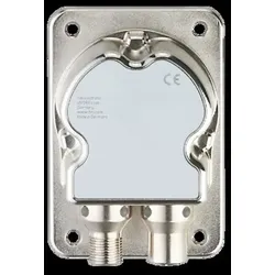 Ifm Electronic Neigungssensor JN2101