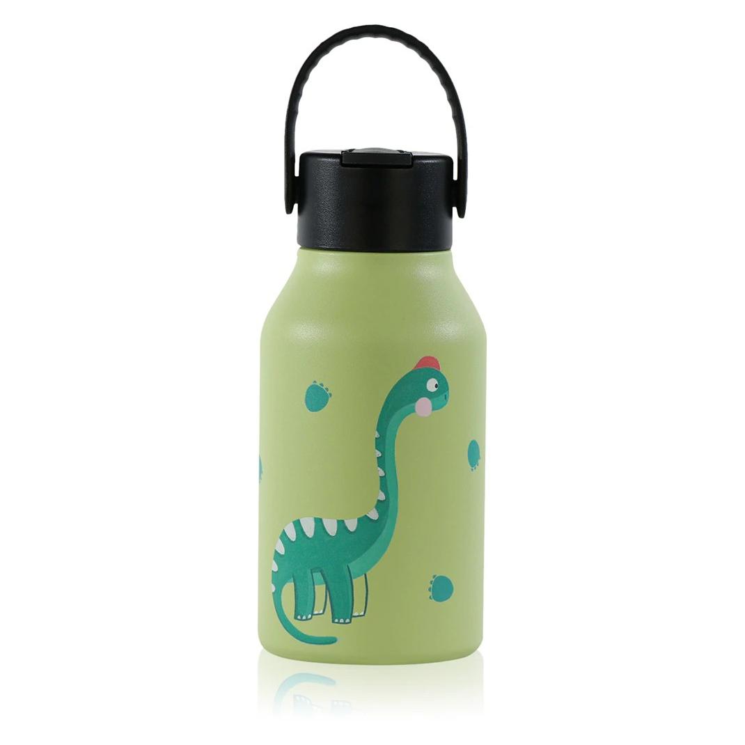 Runbott Brachiosaurus Thermoflasche (0.35 l) (972645RB)