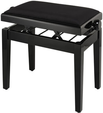 K&M 13922 Piano Bench