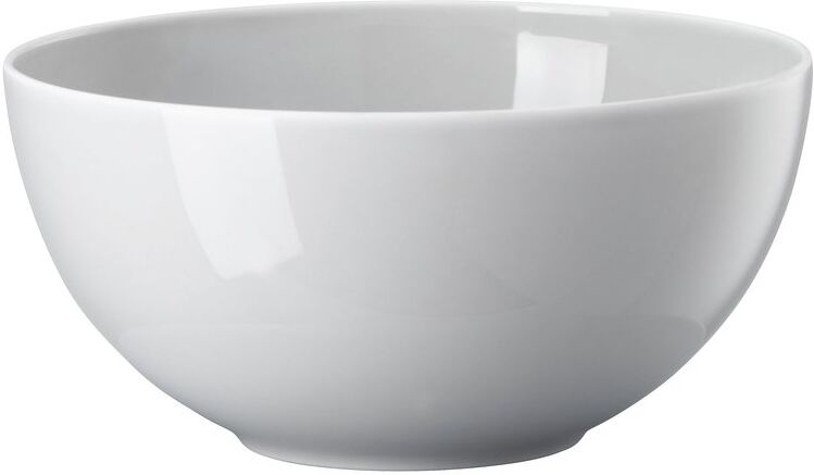 Rosenthal Coppetta 14,2 cm TAC Sensual Gentle Grey