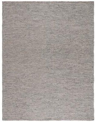 SAFAVIEH Handmade Vermont Miyo Transitional Wool Rug