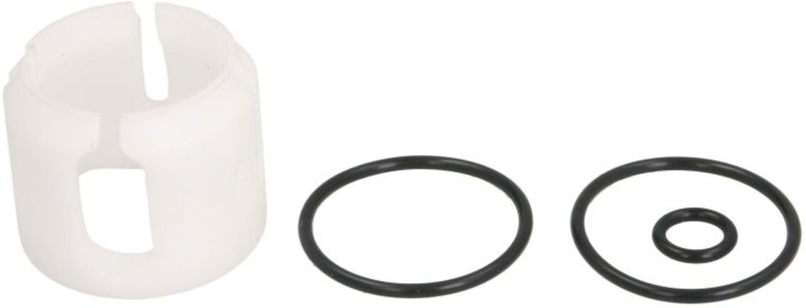 Reparaturset, Schaltgetriebe AKUSAN K09W003AKN