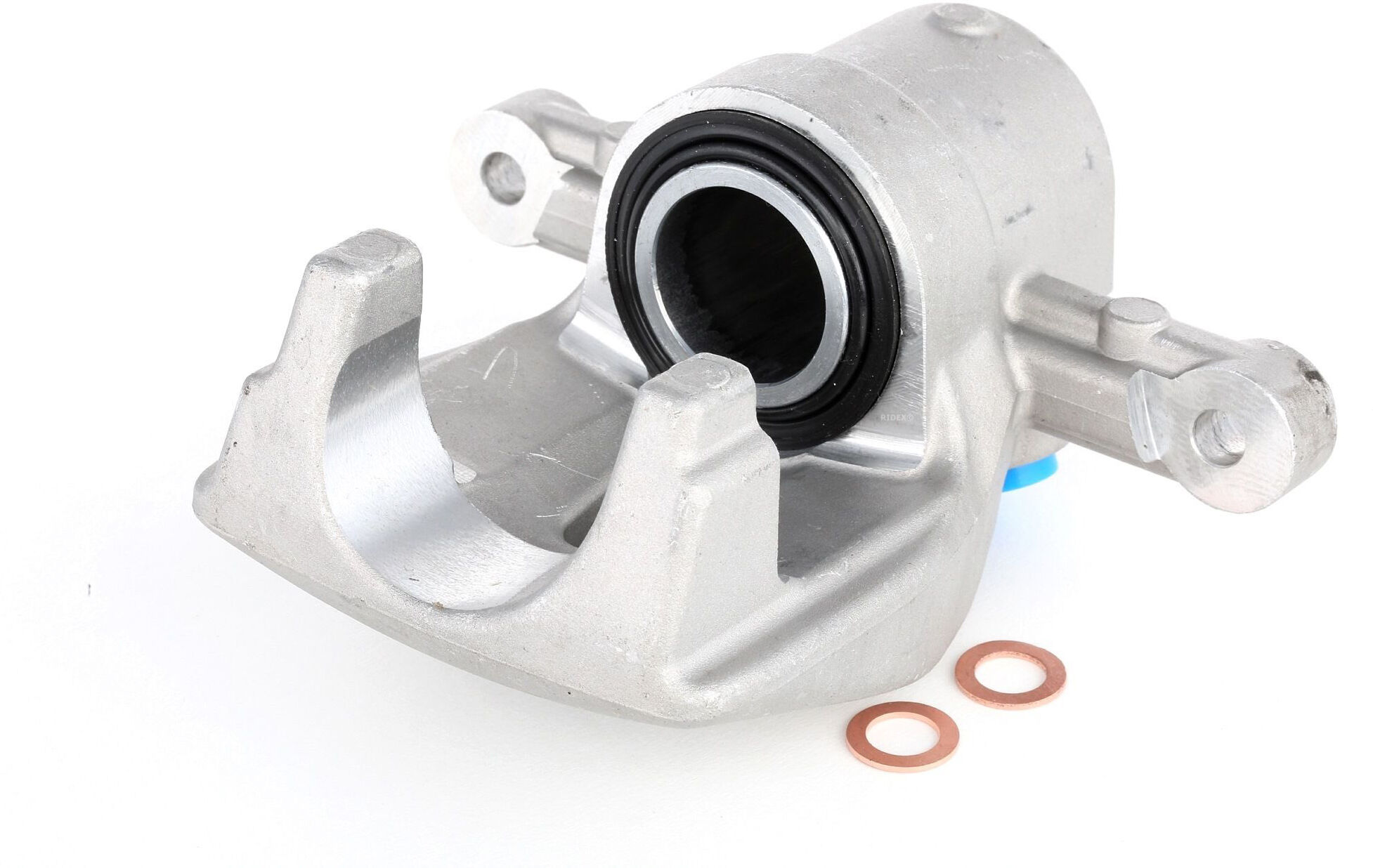 RIDEX 78B0217 Brake caliper